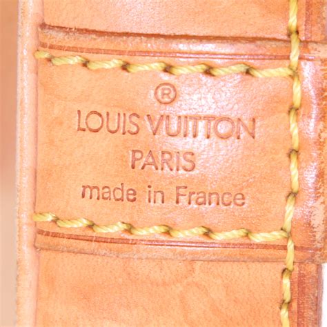 borse rigida louis vuitton serie limitata di 11 anni|Borse Louis Vuitton Editions Limitées .